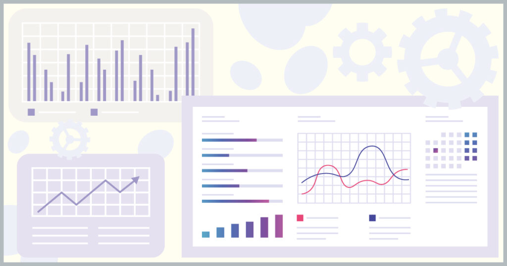 Googleアナリティクスの権限付与・ユーザー追加の手順