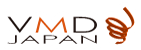 株式会社VMD JAPAN