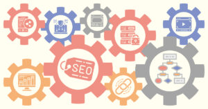 知らないと損をする！ホームページの保守管理